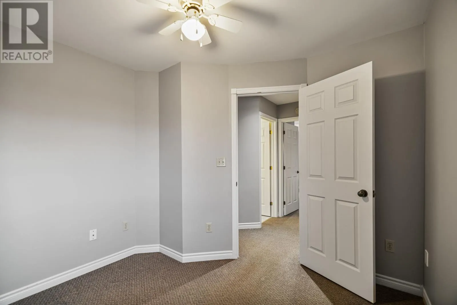 60-62 Marion Drive