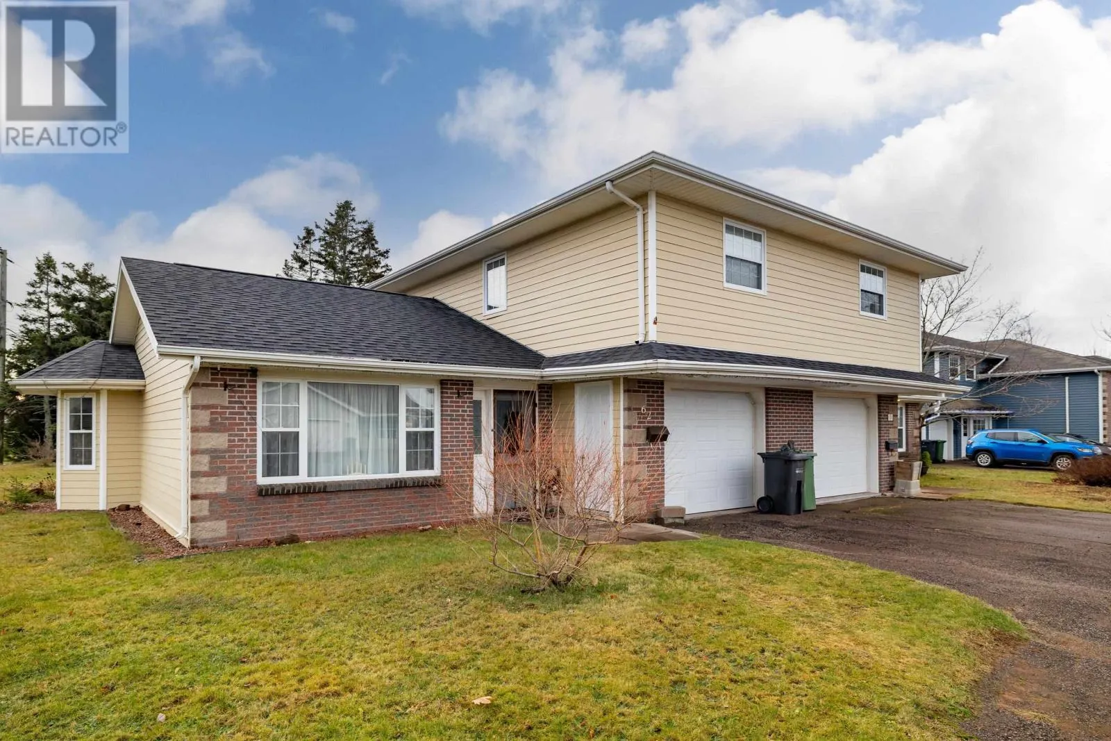 60-62 Marion Drive