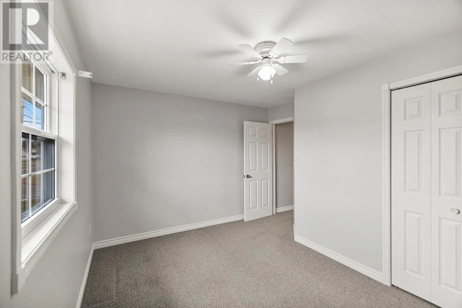 62 Marion Drive