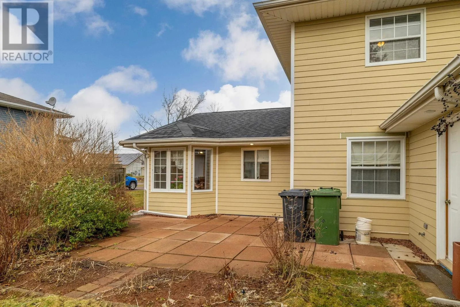 62 Marion Drive