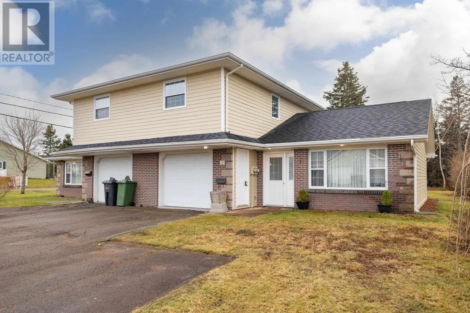 62 Marion Drive