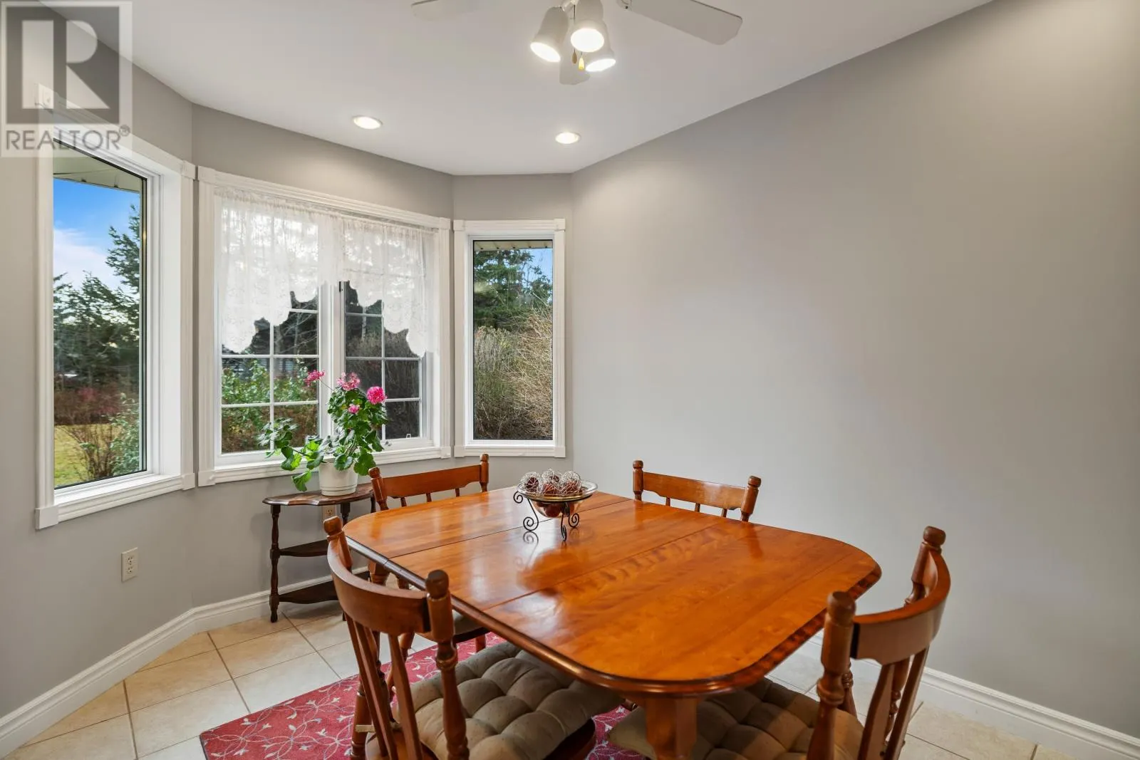 62 Marion Drive