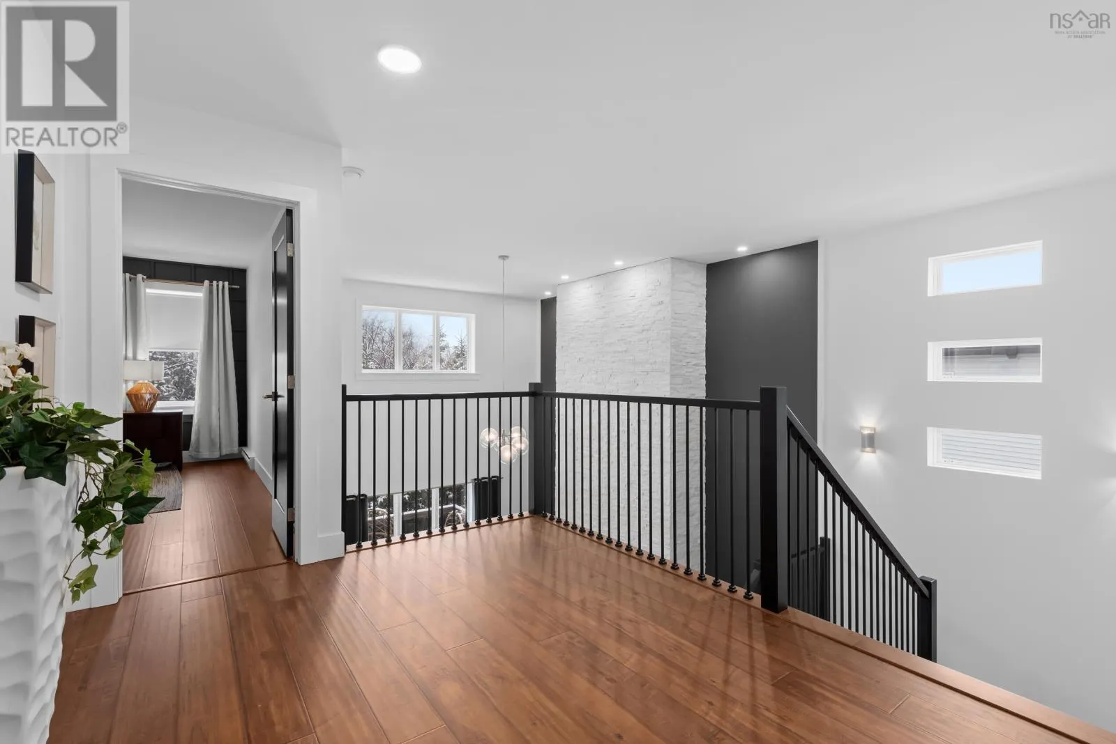 33 Merlot Court