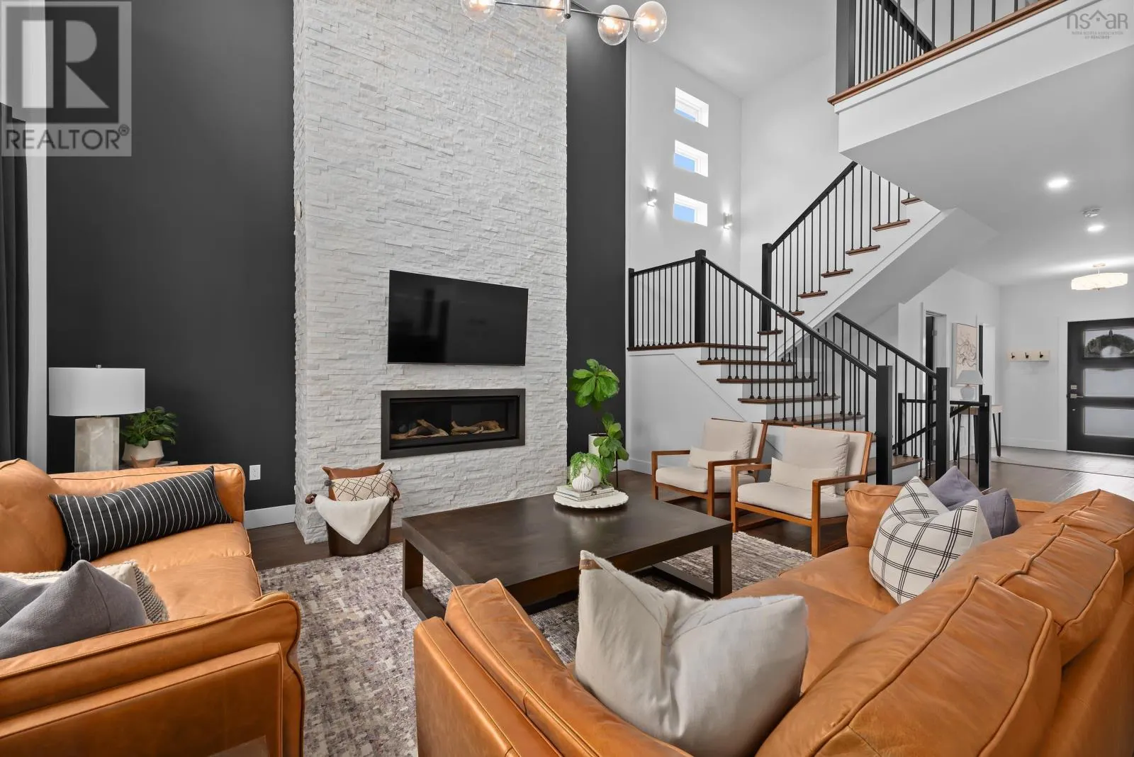 33 Merlot Court