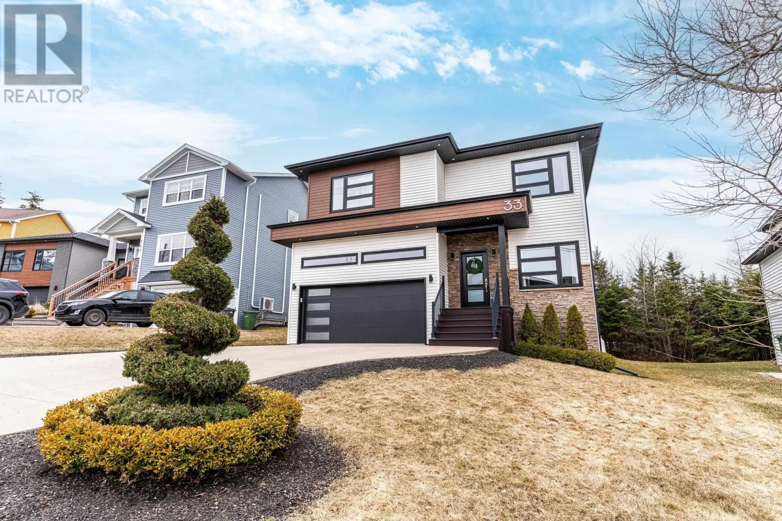 33 Merlot Court