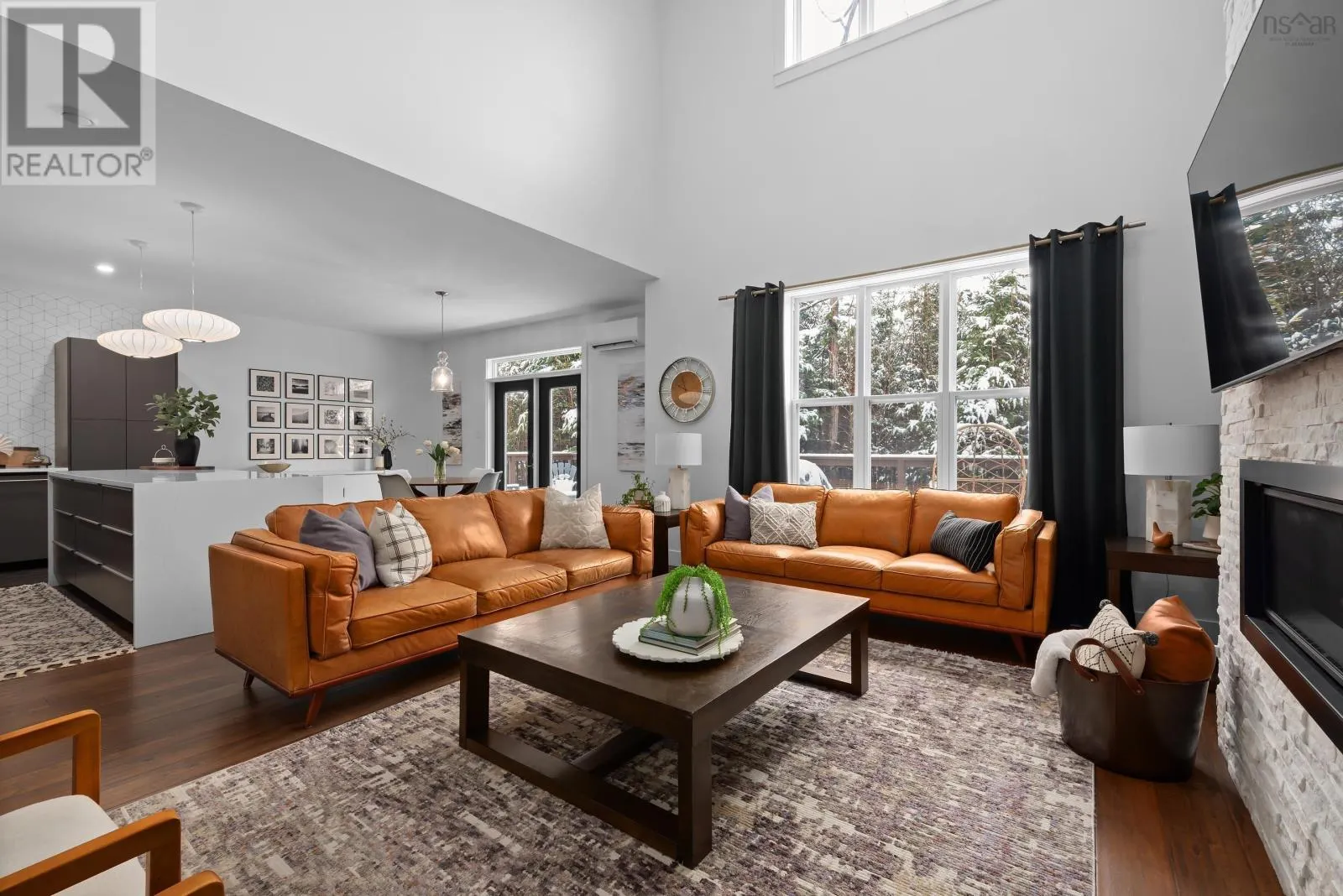33 Merlot Court