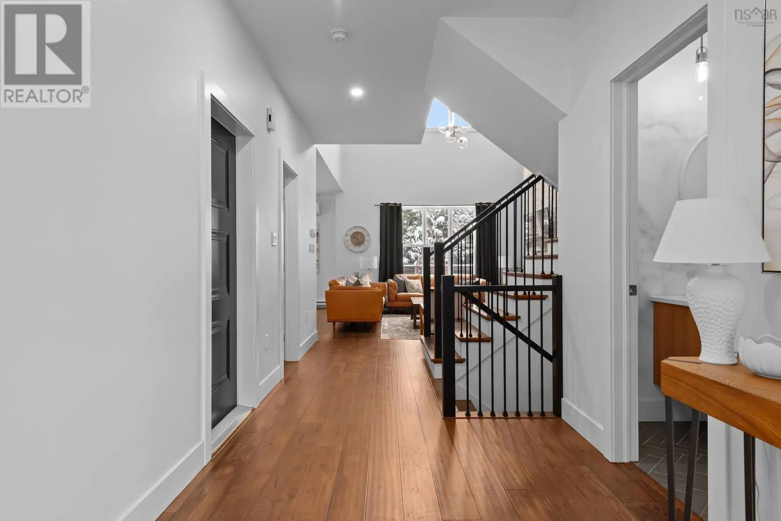 33 Merlot Court