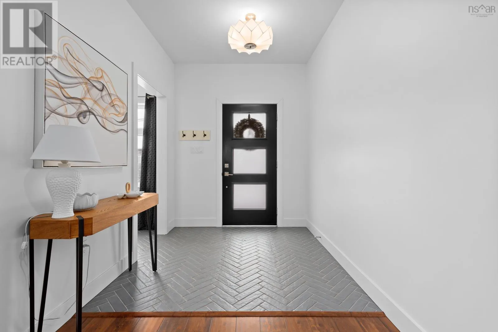 33 Merlot Court