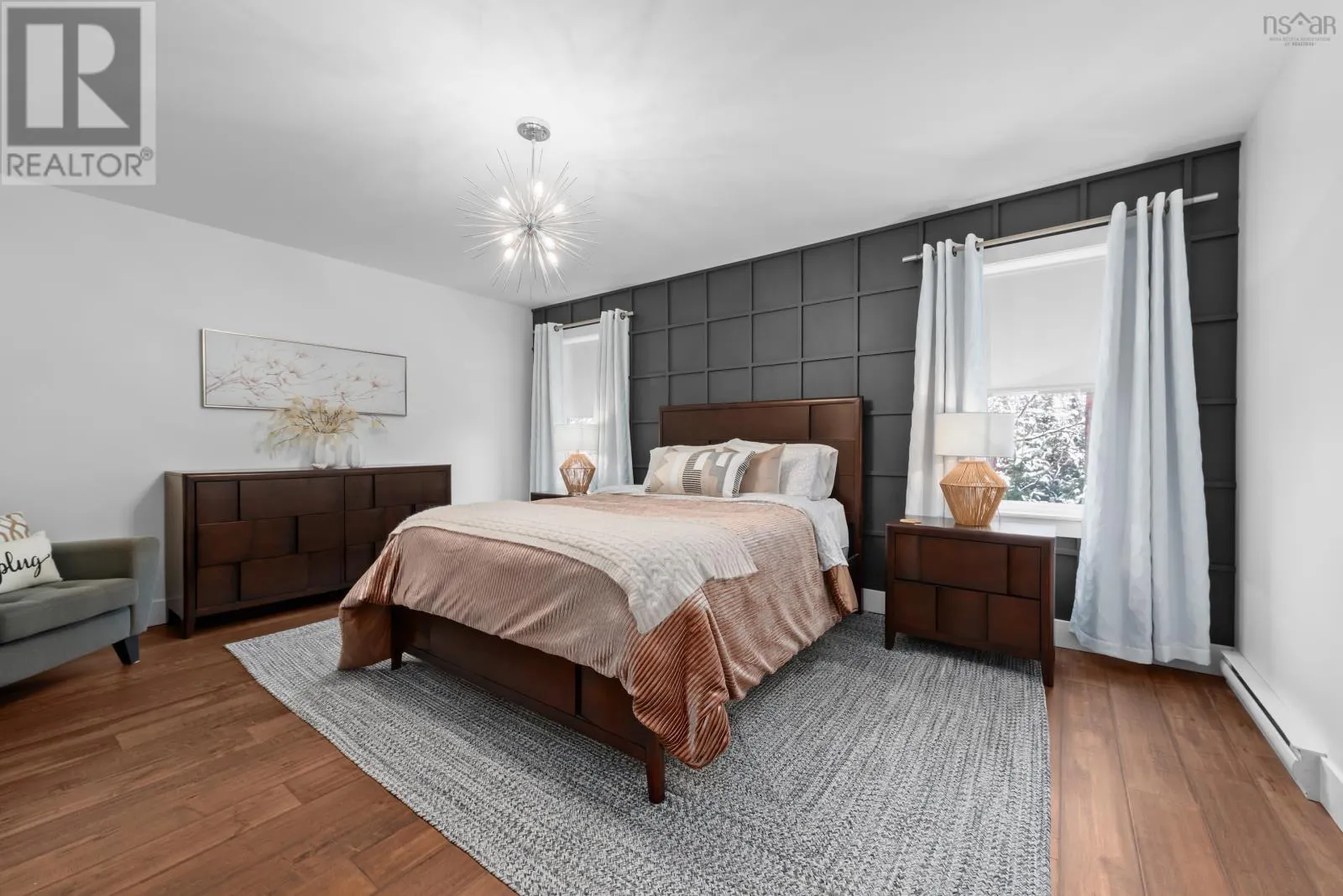 33 Merlot Court