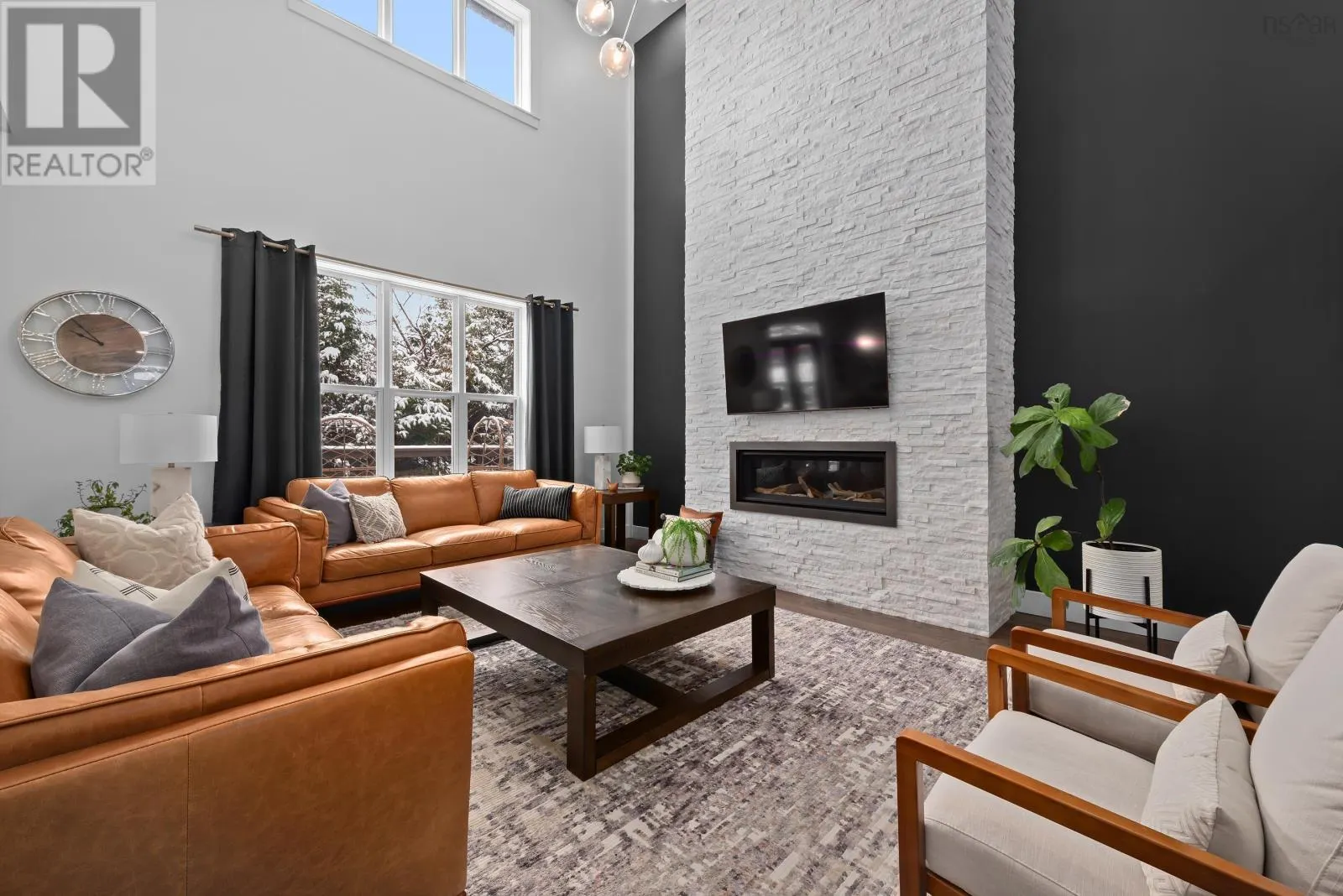 33 Merlot Court
