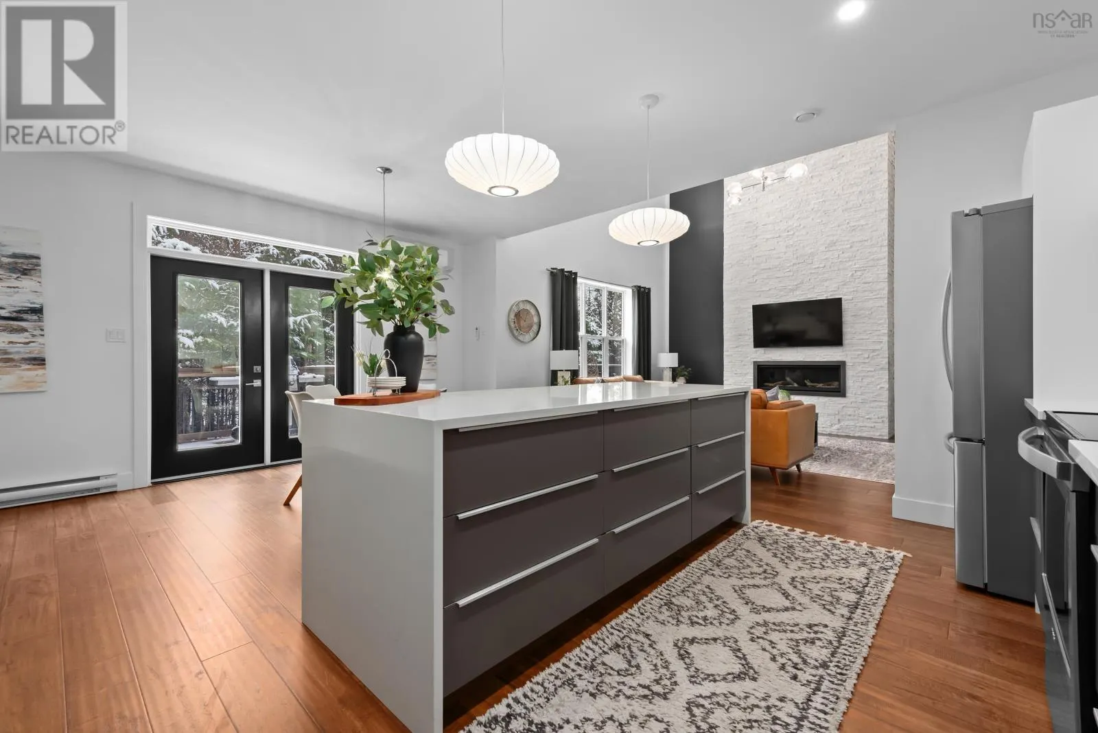 33 Merlot Court