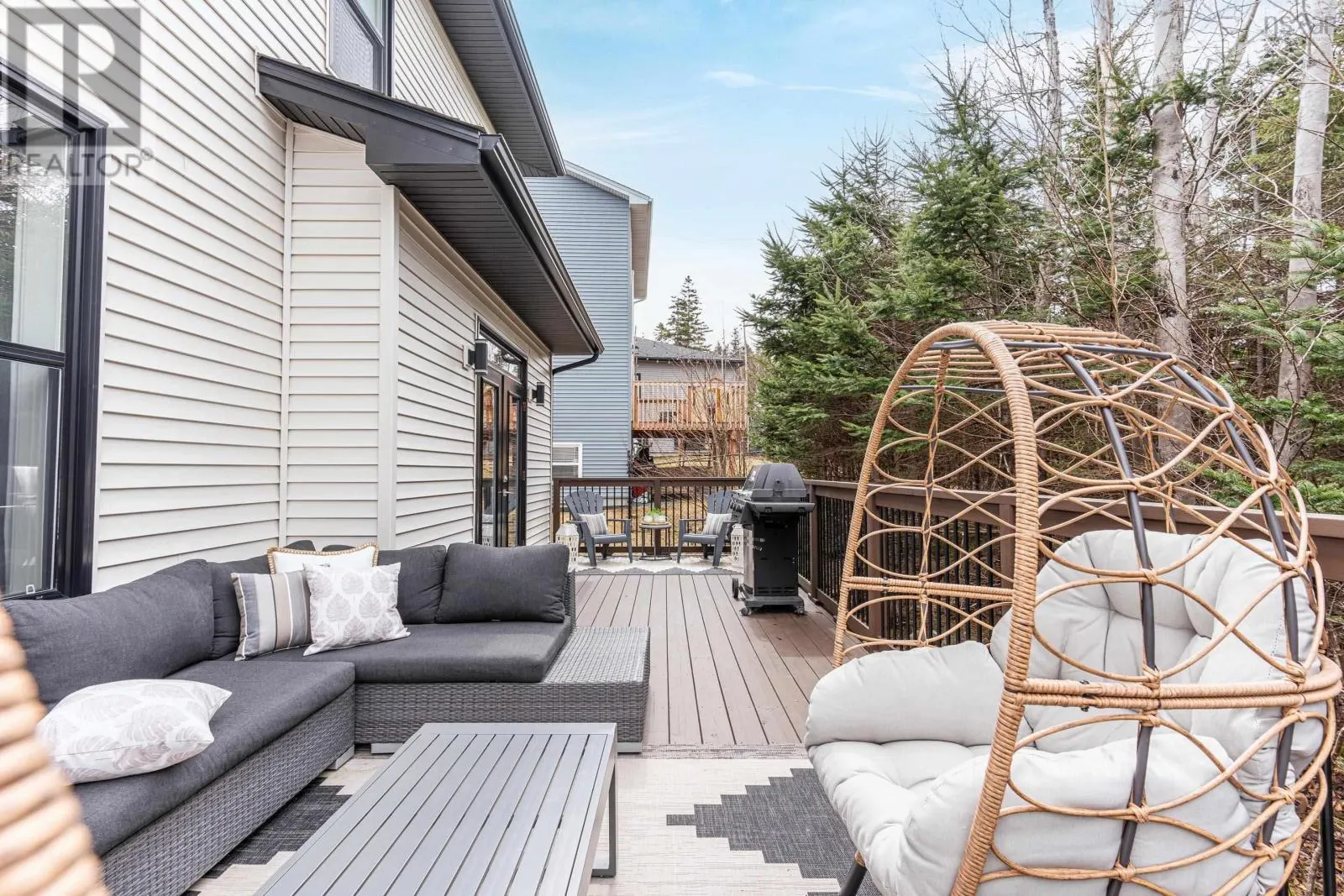 33 Merlot Court