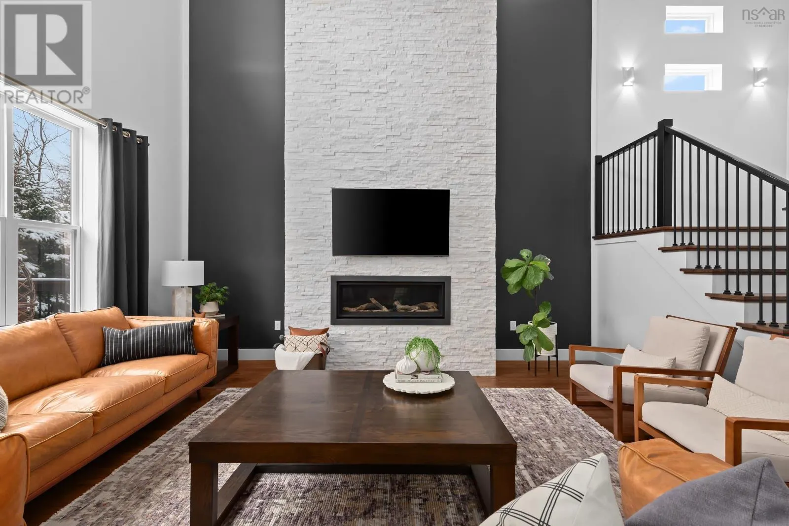 33 Merlot Court
