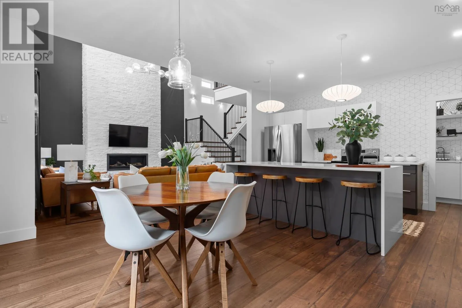 33 Merlot Court