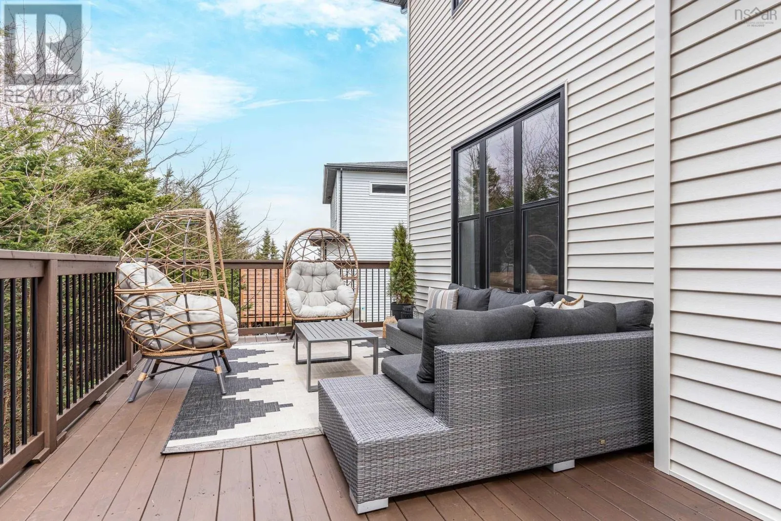 33 Merlot Court