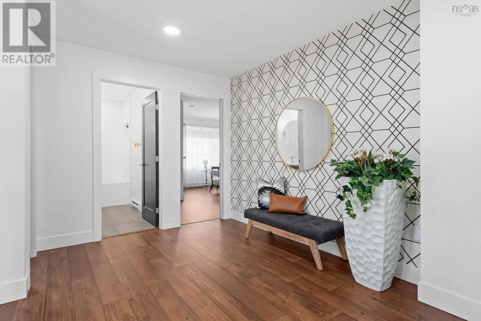 33 Merlot Court