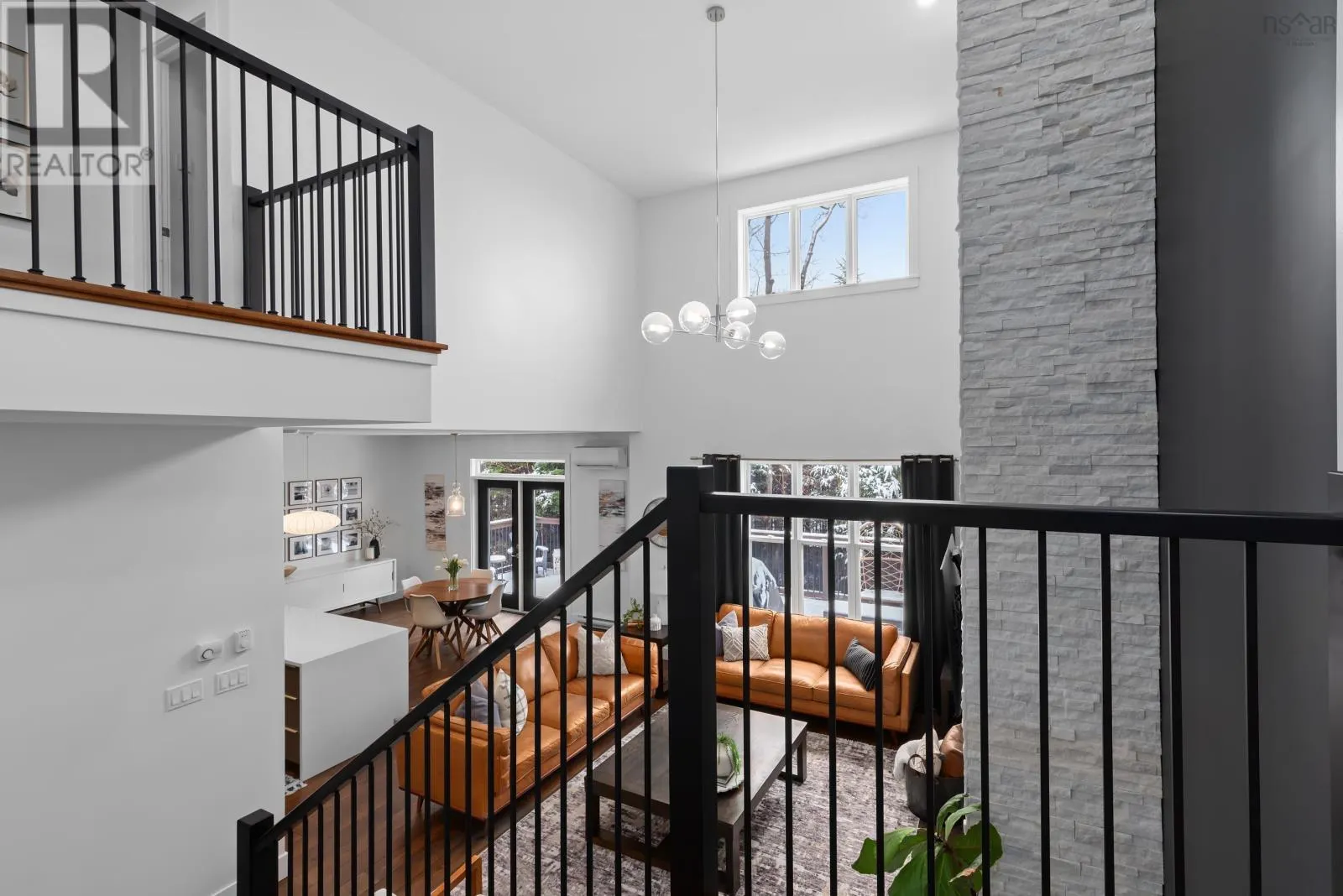 33 Merlot Court