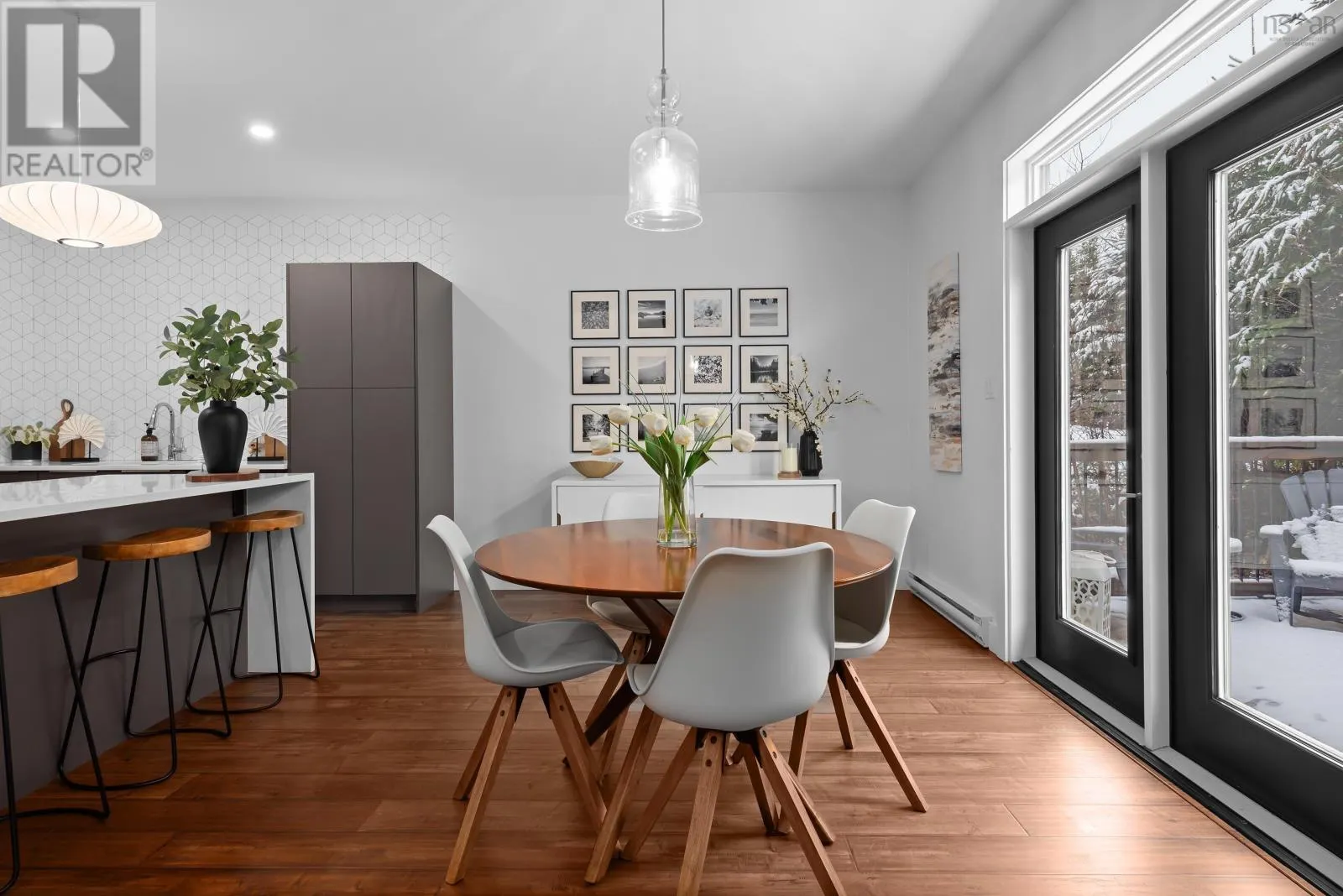 33 Merlot Court