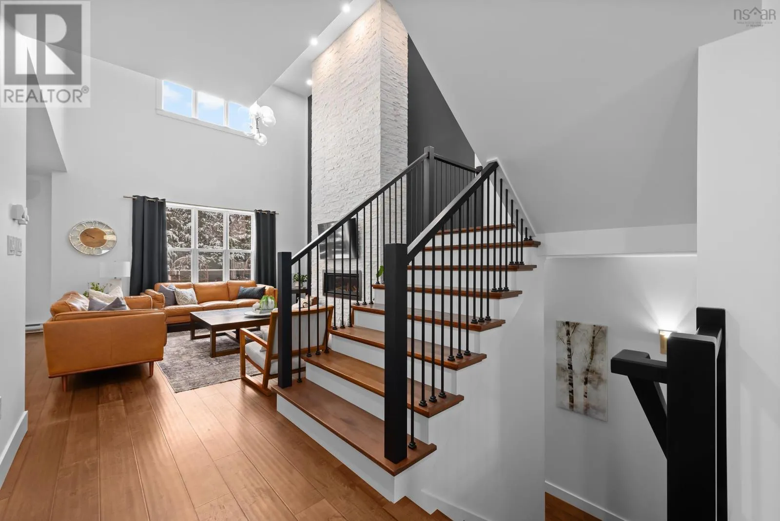 33 Merlot Court