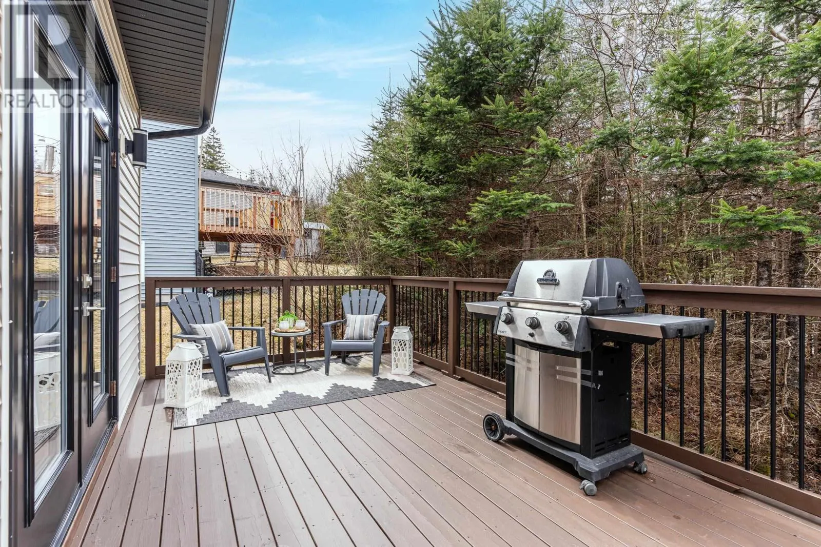 33 Merlot Court