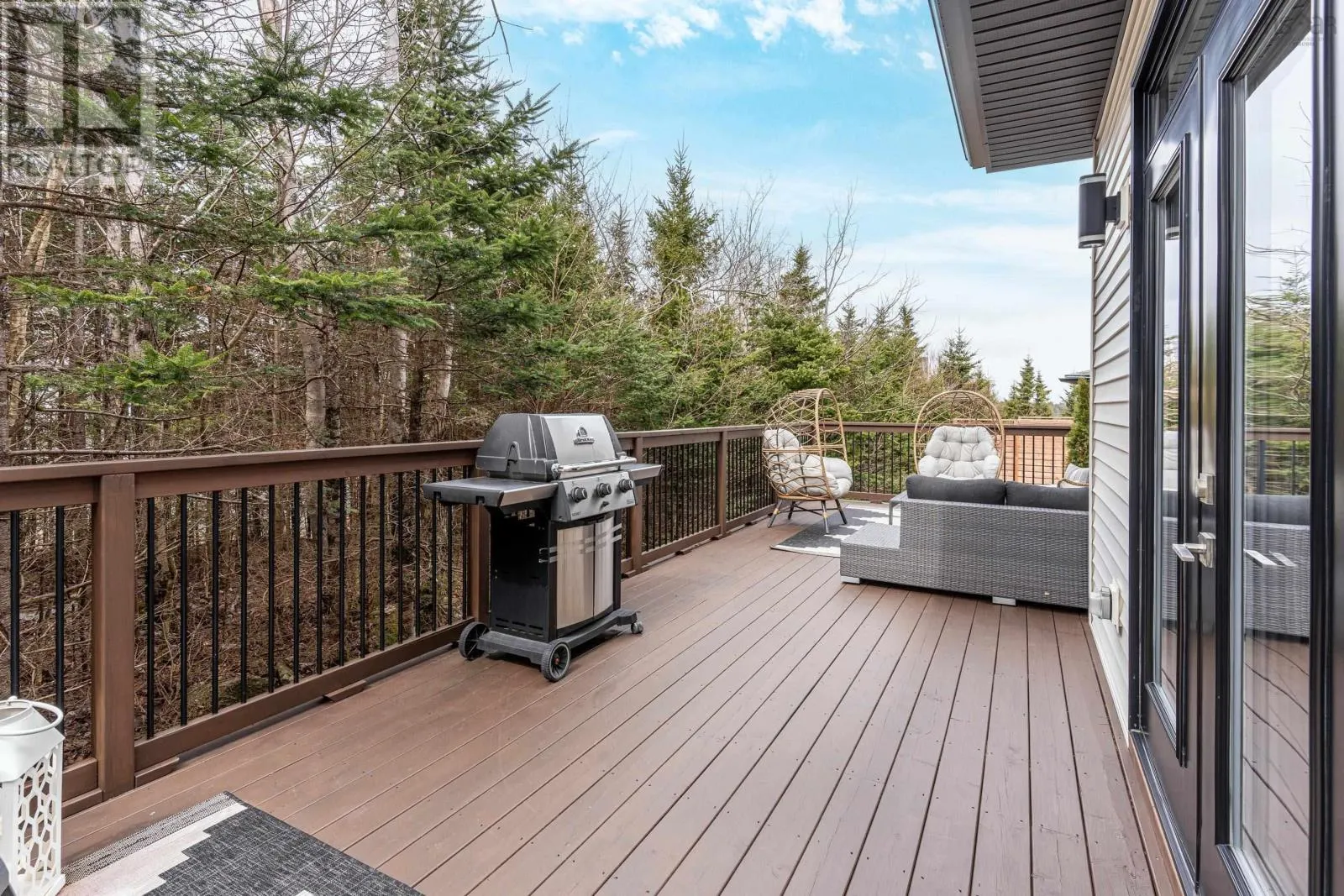 33 Merlot Court