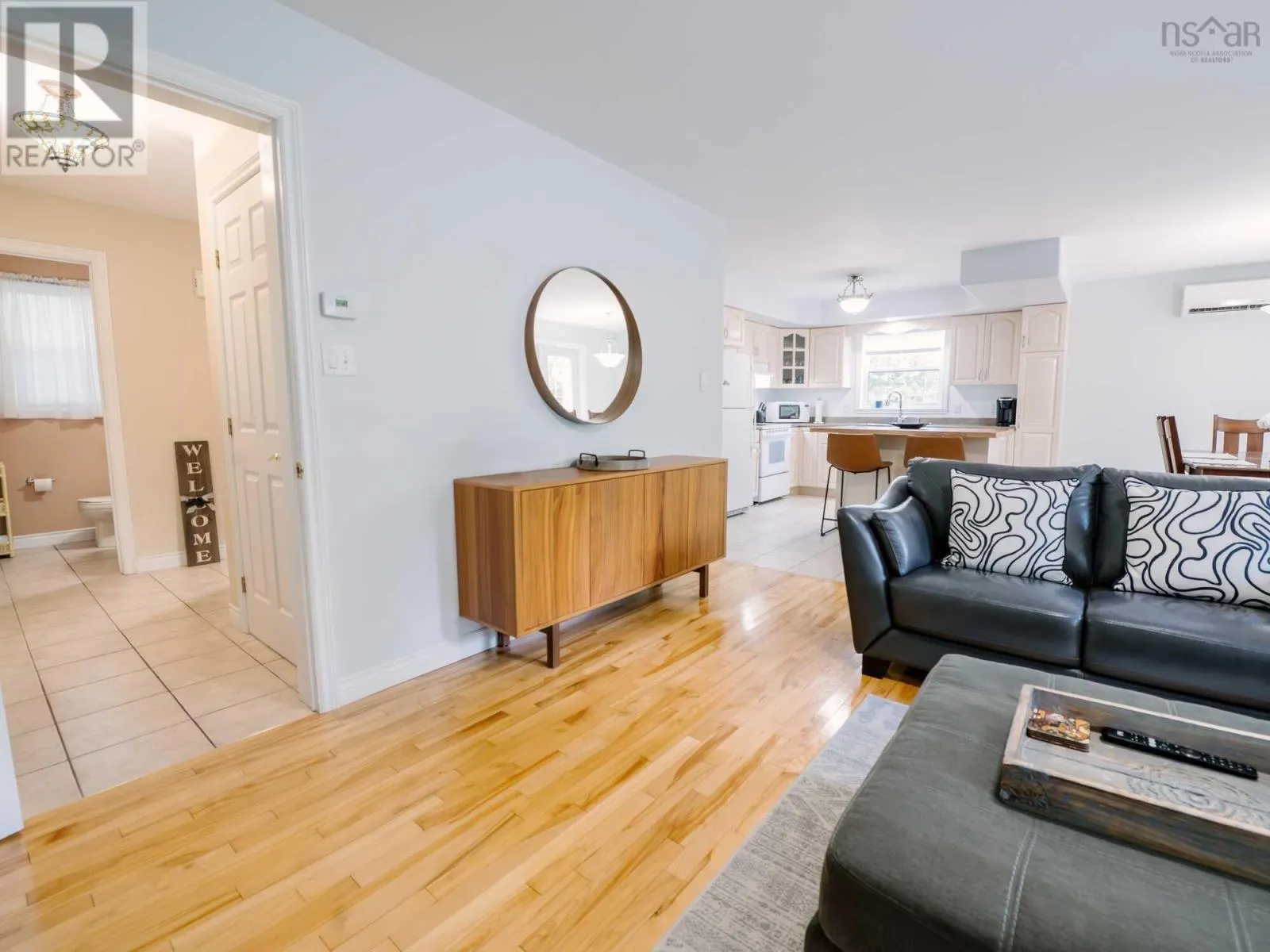 44 Tattenham Crescent