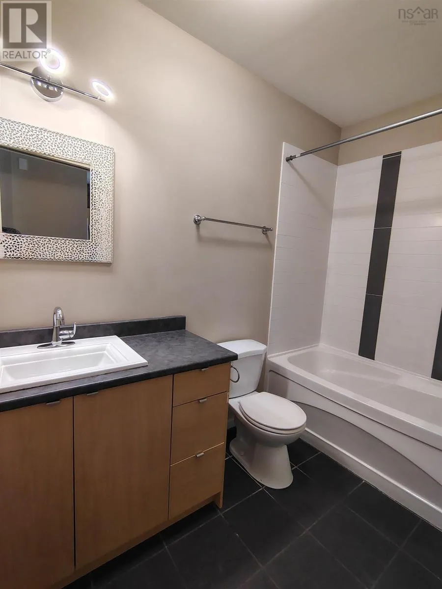 412 5221 Nora Bernard Street