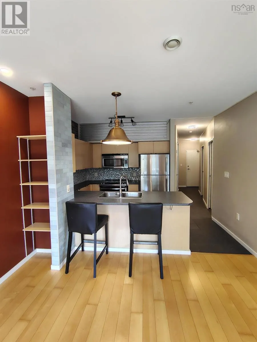 412 5221 Nora Bernard Street