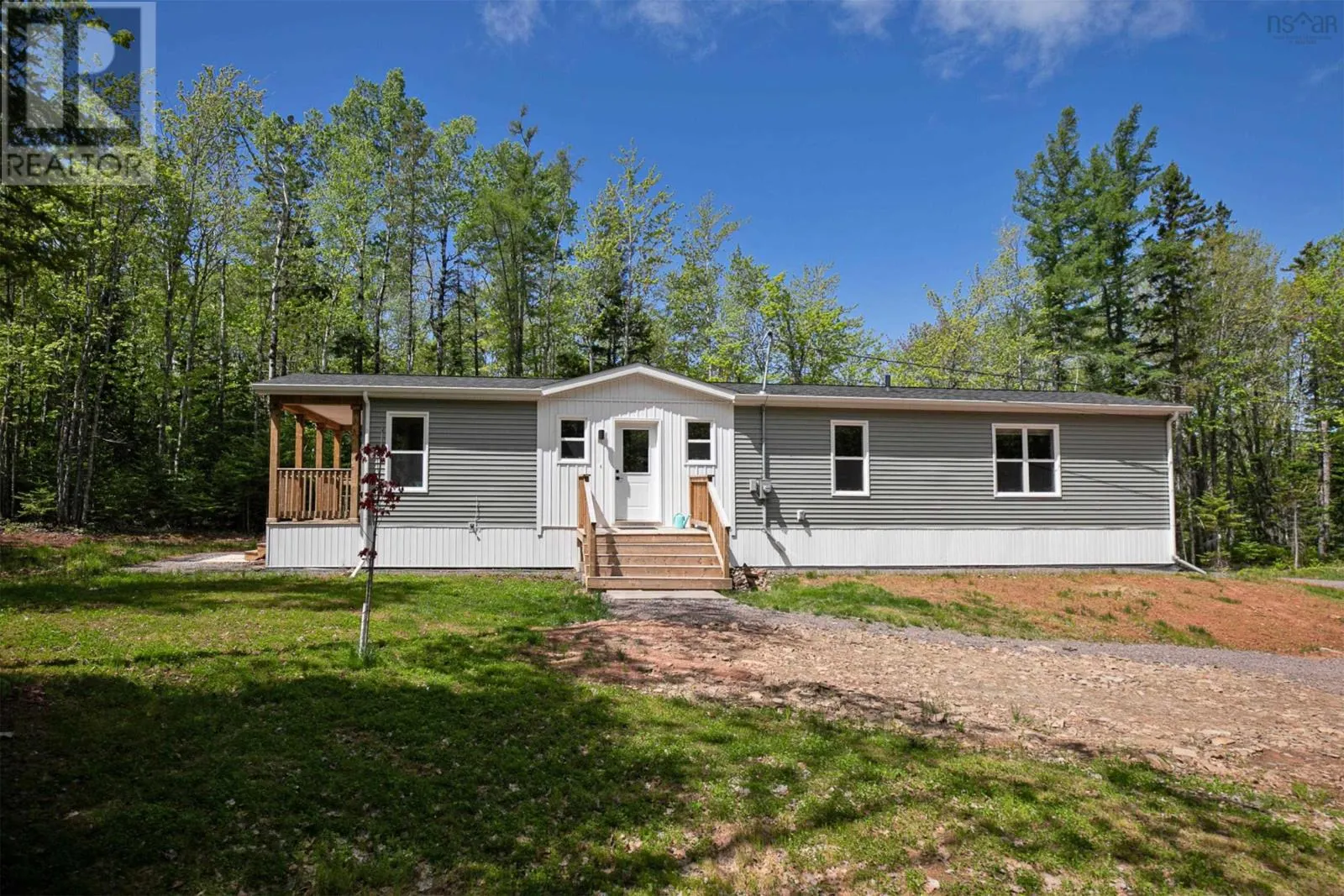 266 Hastings Road