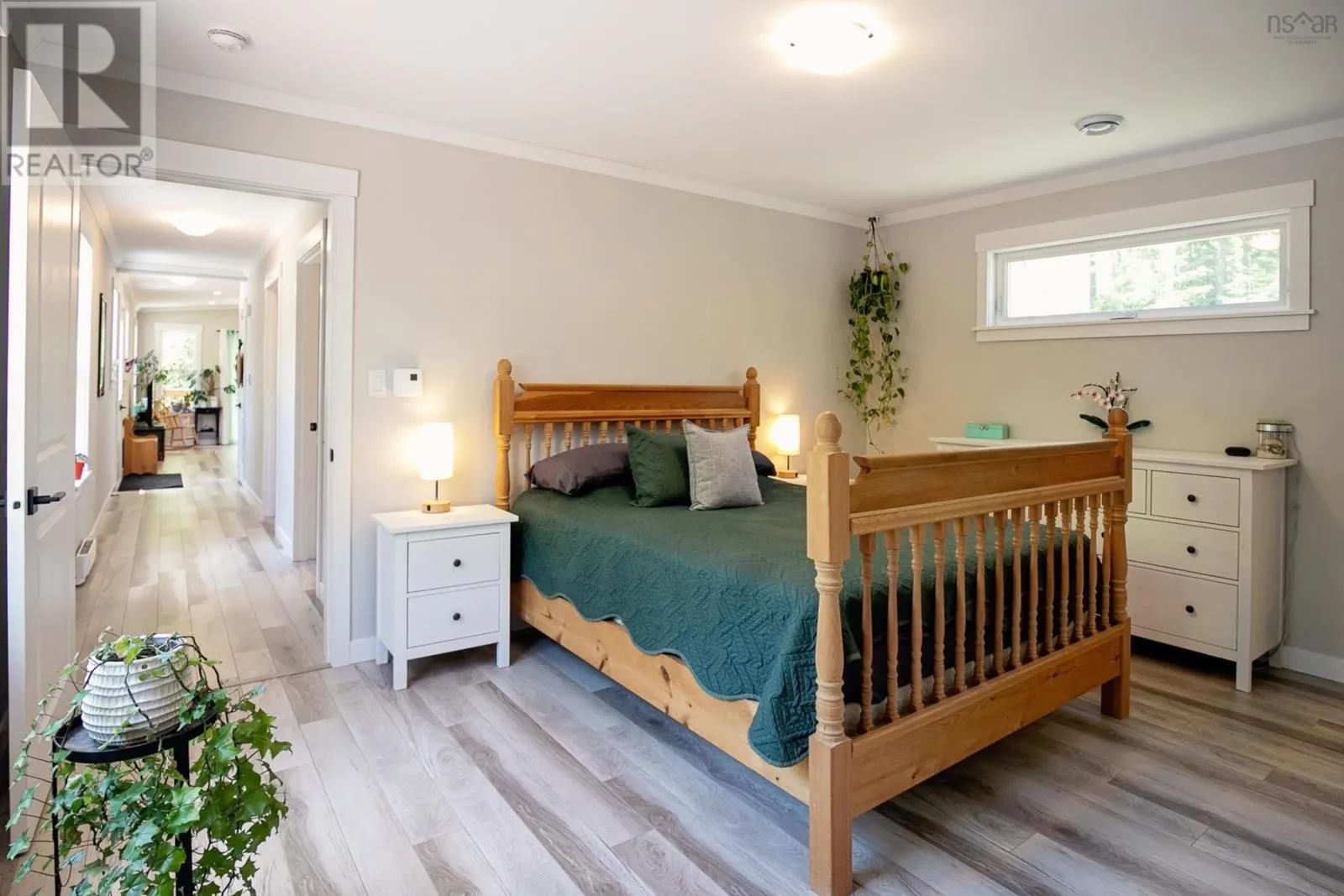 266 Hastings Road