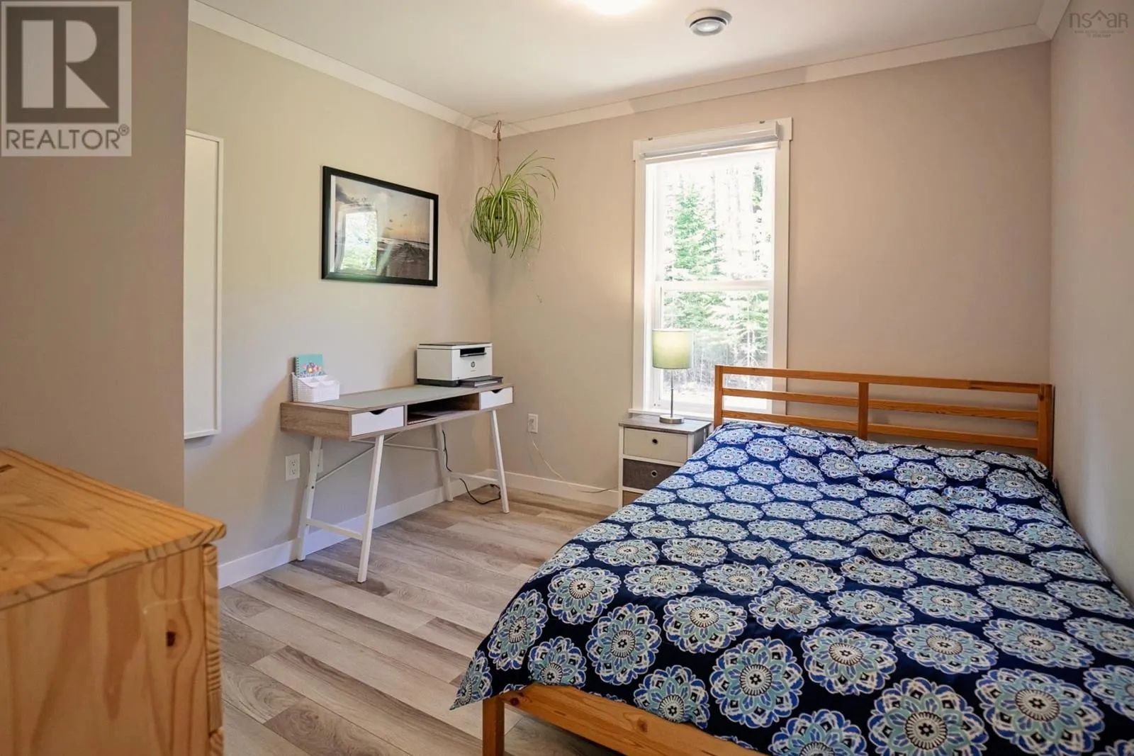 266 Hastings Road