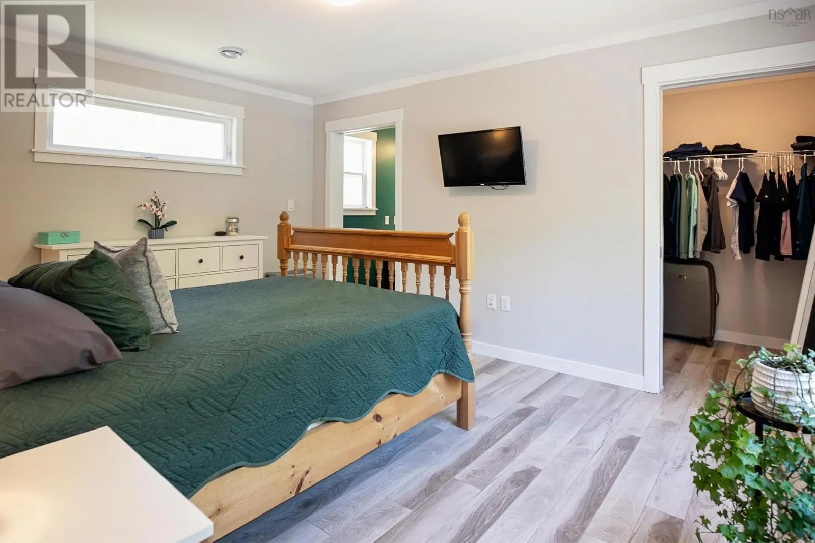 266 Hastings Road