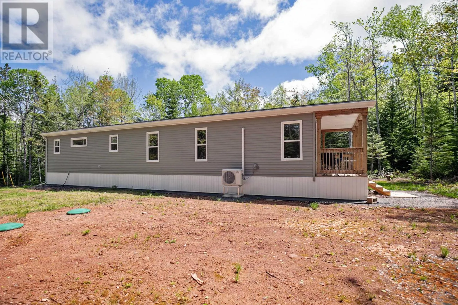 266 Hastings Road