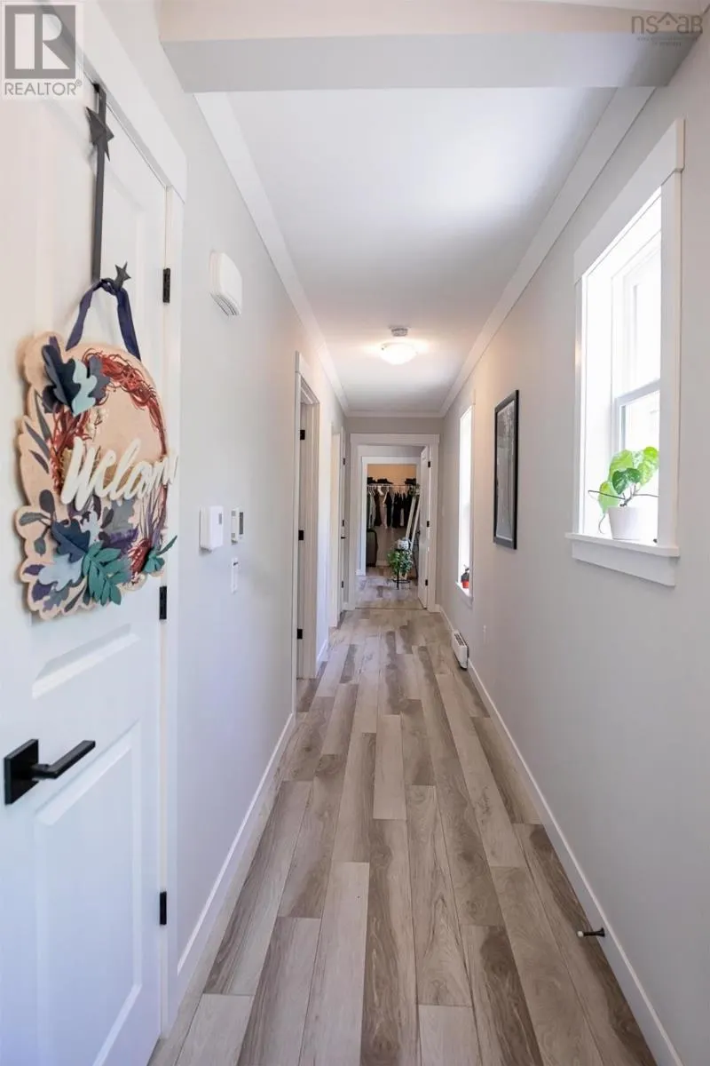 266 Hastings Road