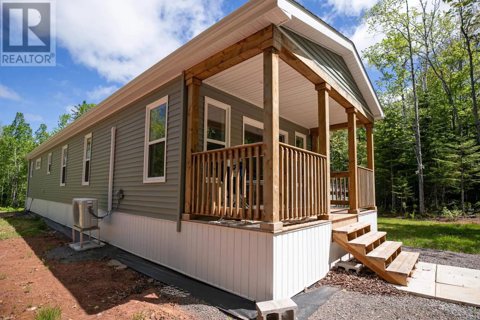 266 Hastings Road