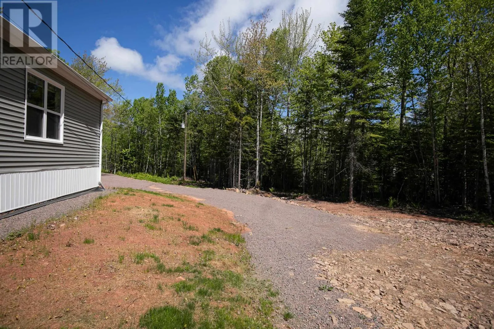 266 Hastings Road