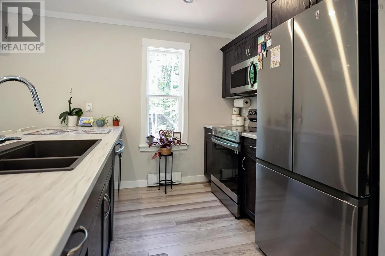 266 Hastings Road