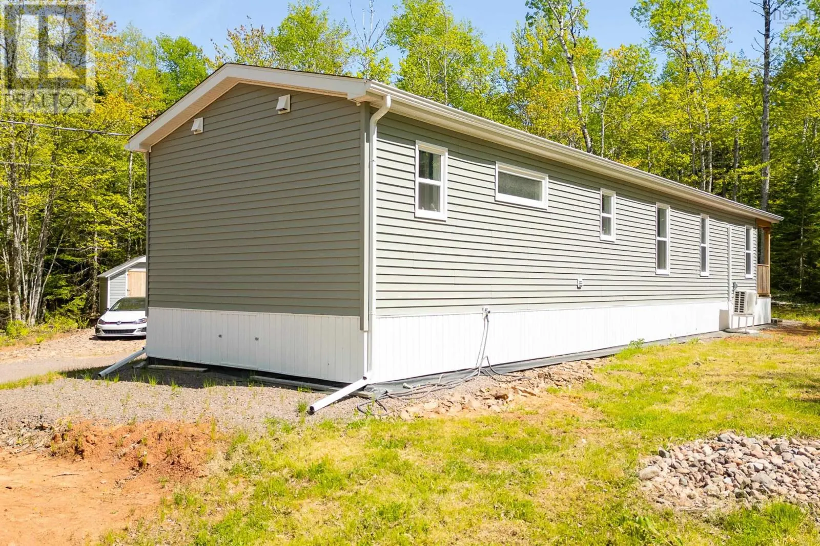 266 Hastings Road