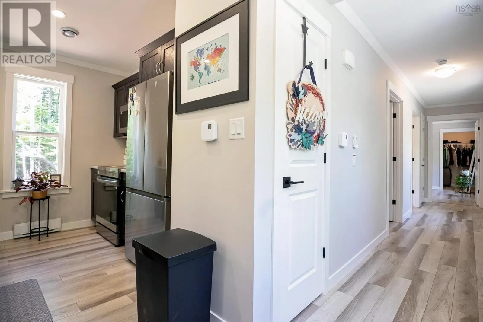 266 Hastings Road