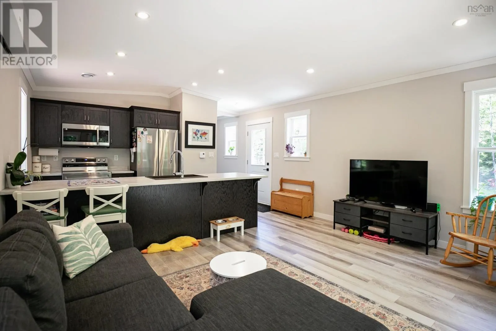 266 Hastings Road