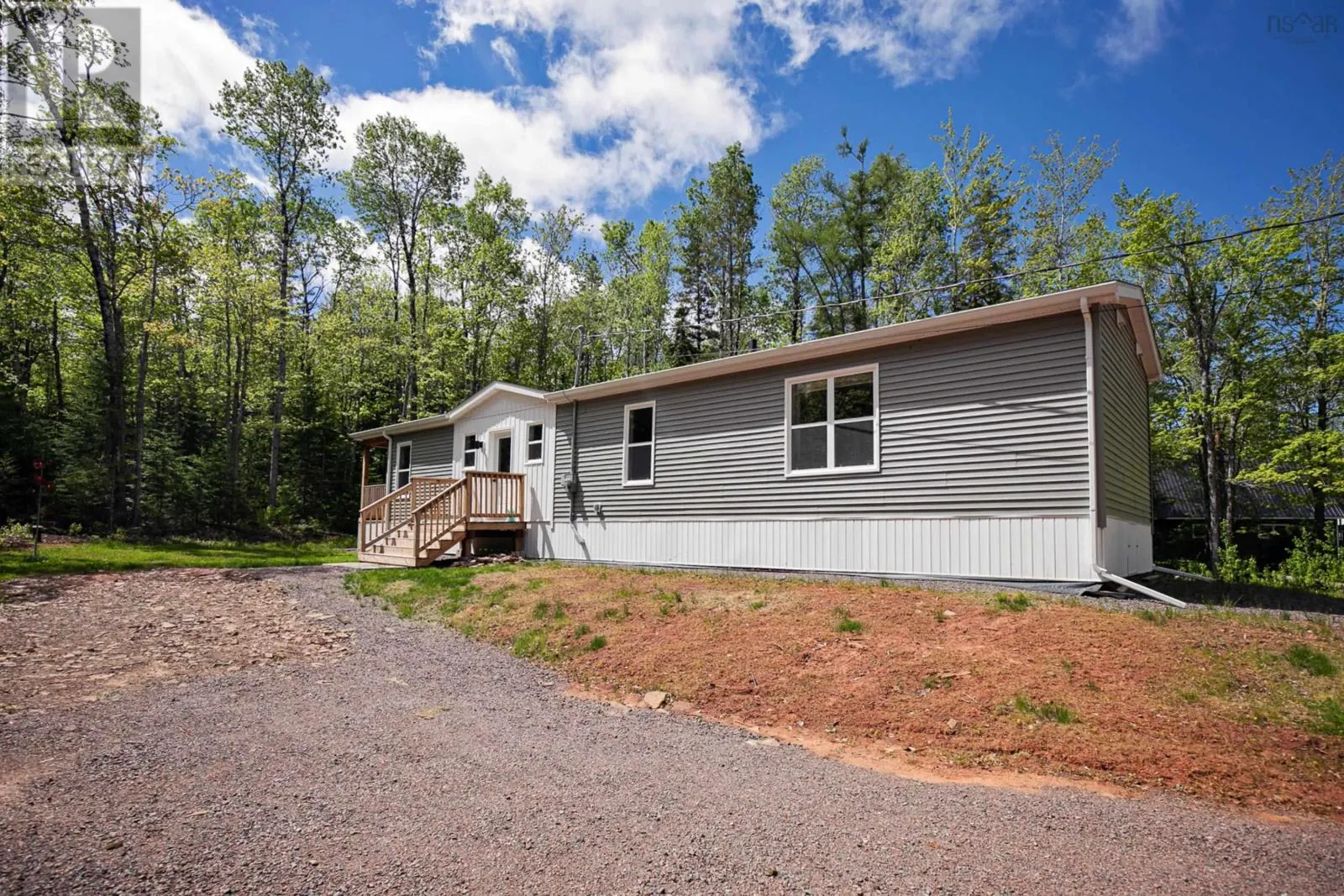 266 Hastings Road