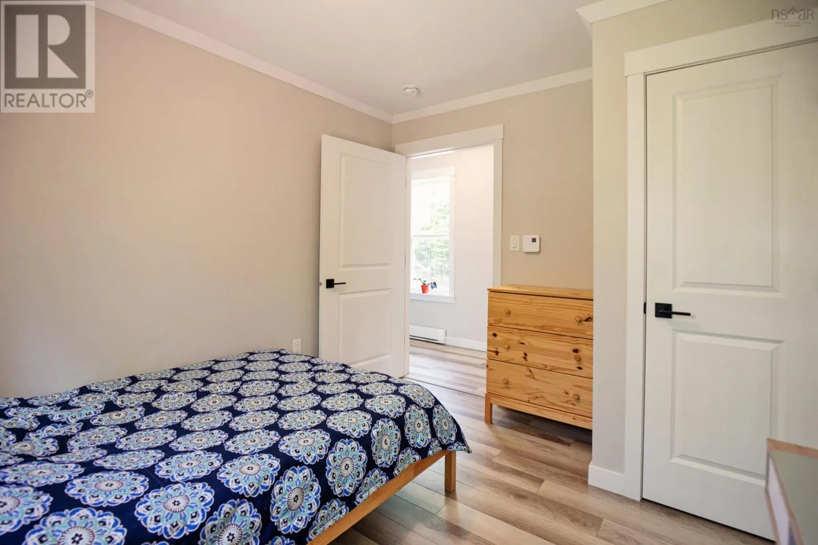 266 Hastings Road