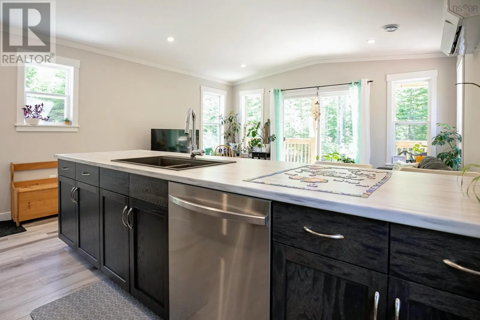 266 Hastings Road
