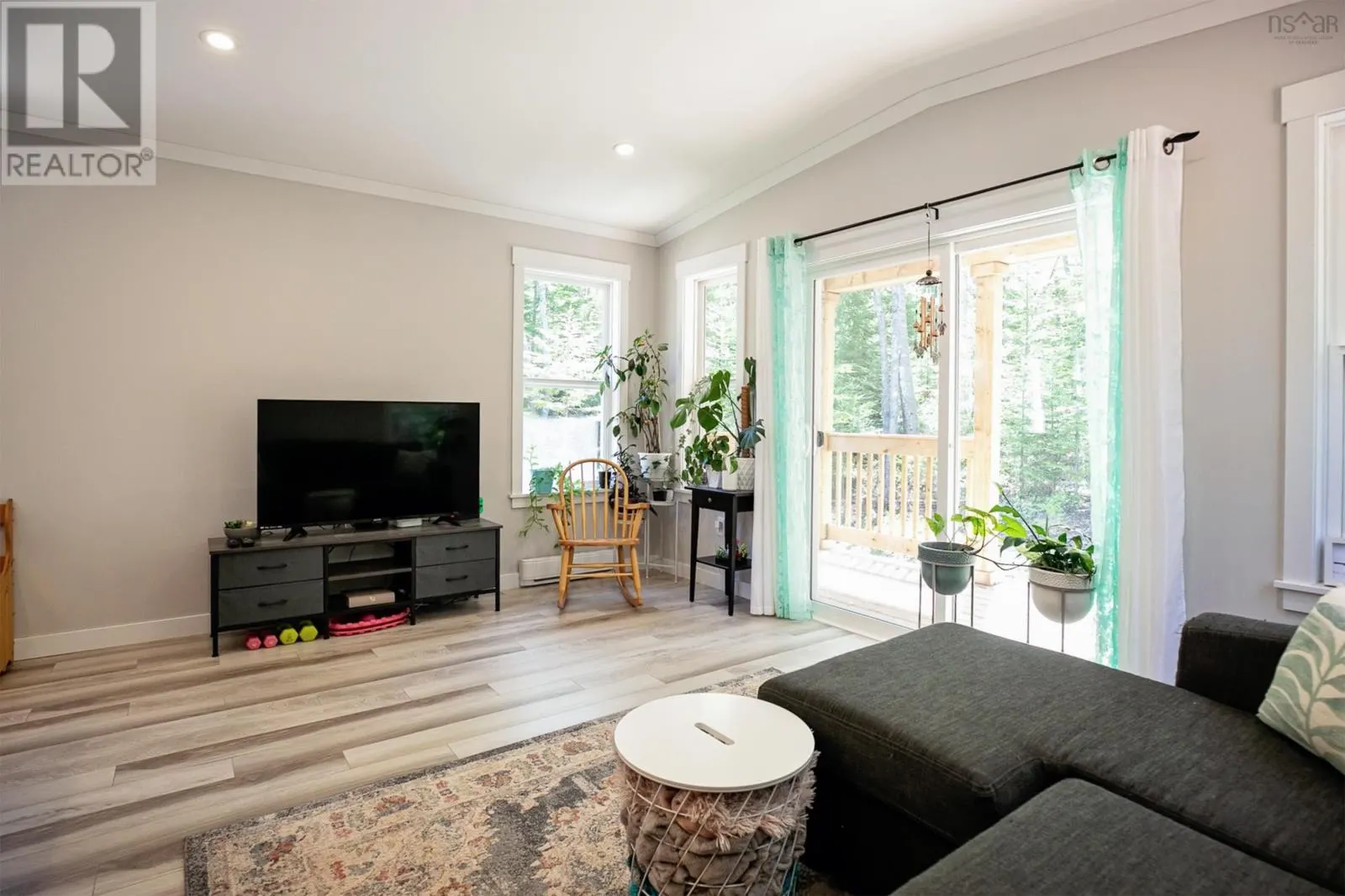 266 Hastings Road