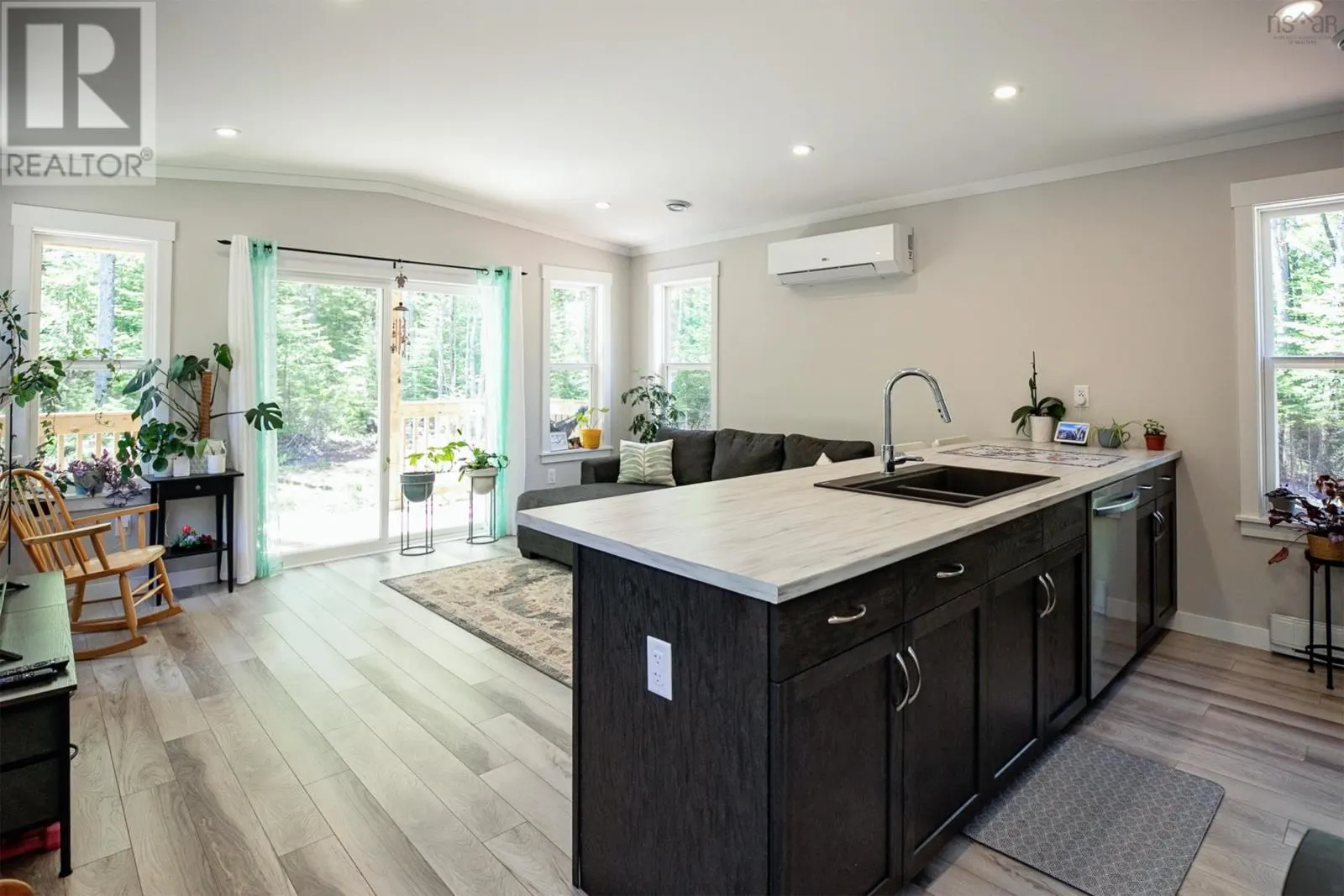 266 Hastings Road