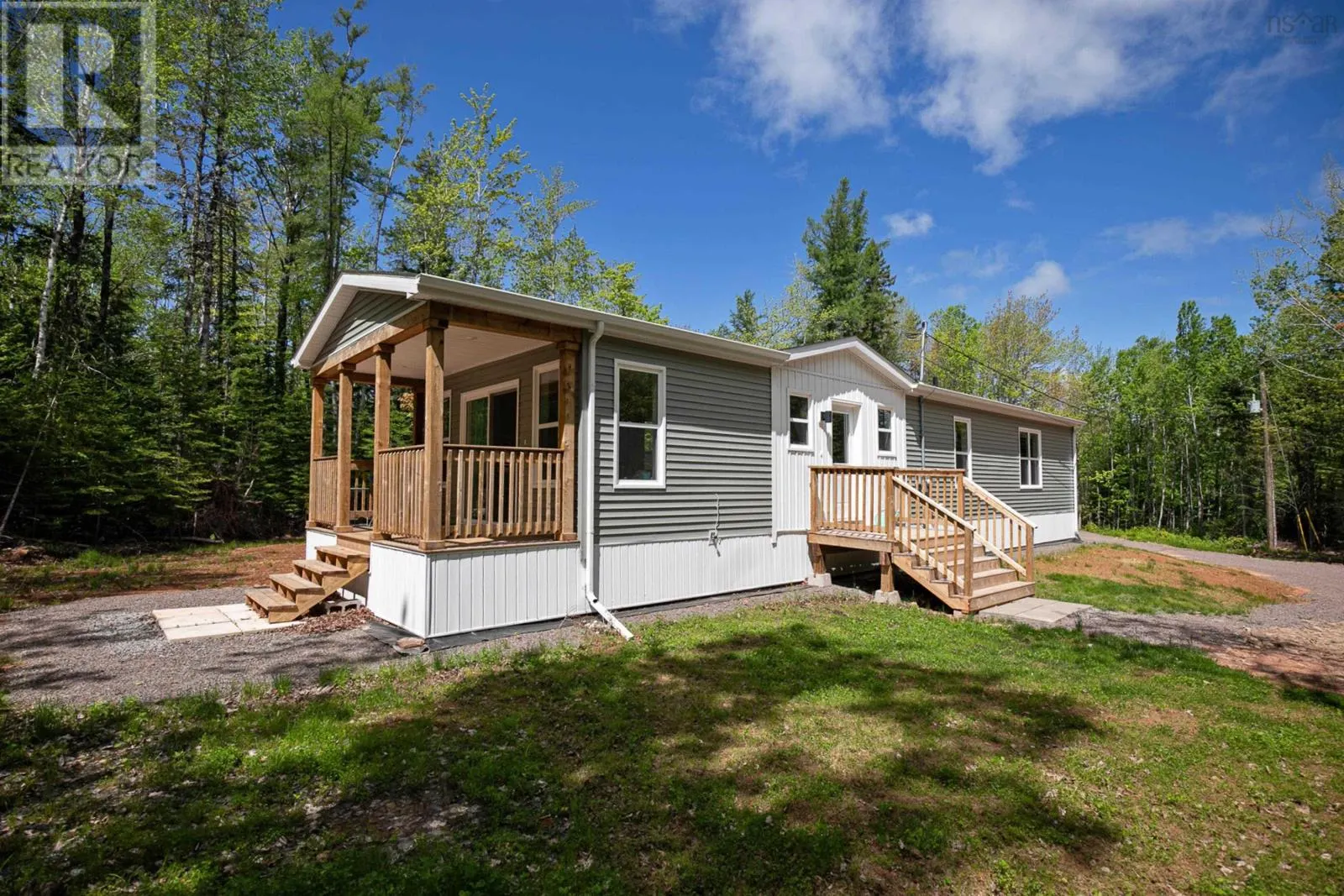 266 Hastings Road