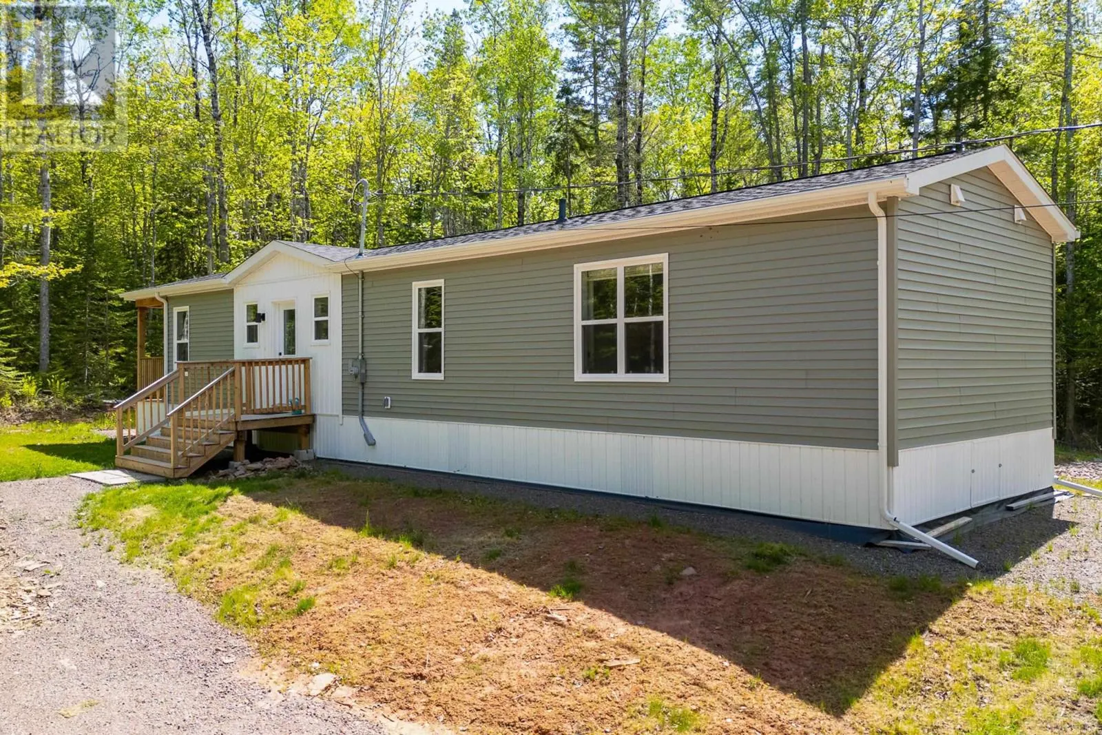 266 Hastings Road