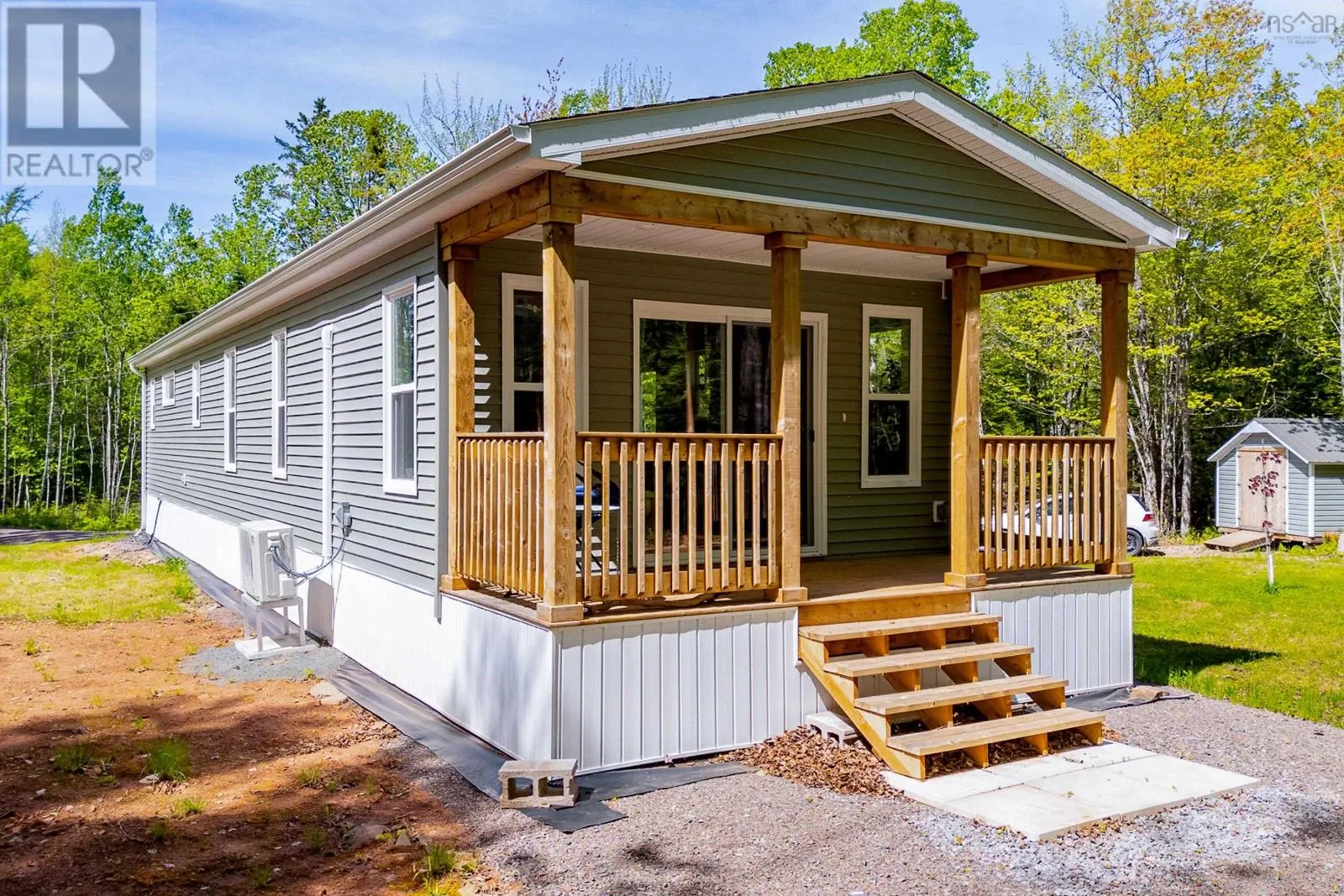266 Hastings Road