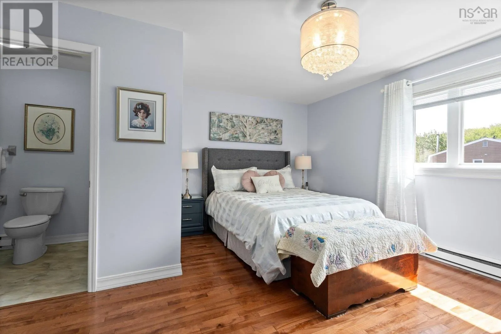 12 Pioneer Ave
