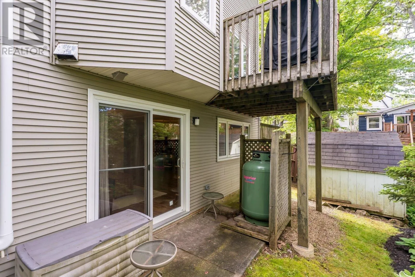 12 Pioneer Ave